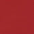 View fabric To Buy: Enduratex Sierra Montana Flame Red 6461 Upholstery Fabric