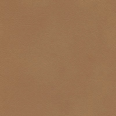 Enduratex Sierra Montana Light Saddle 6060 Upholstery Fabric