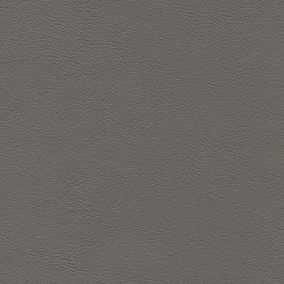 Enduratex Sierra Montana Medium Gray 6694 Upholstery Fabric