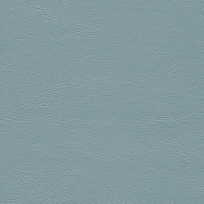 Enduratex Sierra Montana Metallic Light Blue 1714 Upholstery Fabric