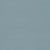 View fabric To Buy: Enduratex Sierra Montana Metallic Light Blue 1714 Upholstery Fabric