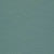 View fabric To Buy: Enduratex Sierra Montana Metallic Light Turquoise 2929 Upholstery Fabric