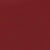View fabric To Buy: Enduratex Sierra Montana Red 5110 Upholstery Fabric