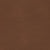 View fabric To Buy: Enduratex Sierra Montana Saddle 1724 Upholstery Fabric