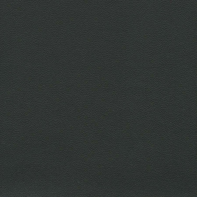 Enduratex Soho Charcoal Black 7525 Upholstery Fabric