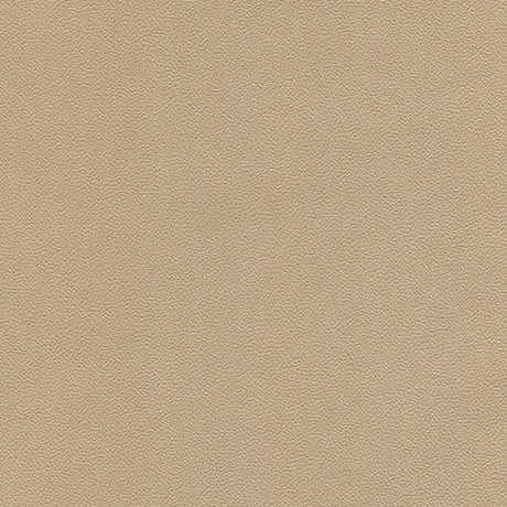 Enduratex Soho Light Camel 7707 Upholstery Fabric