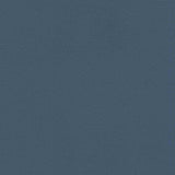 Enduratex Vaquero Blue Roan 1004 Upholstery Fabric