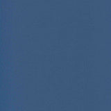 Enduratex Vaquero Creekside 1016 Upholstery Fabric