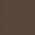 View fabric To Buy: Enduratex Vaquero Jasper 1024 Upholstery Fabric