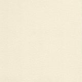 Enduratex Vaquero Lariat 1028 Upholstery Fabric