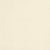 View fabric To Buy: Enduratex Vaquero Lariat 1028 Upholstery Fabric