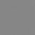 View fabric To Buy: Enduratex Vaquero Pyrite 1040 Upholstery Fabric