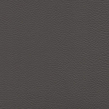 Enduratex Verona Graystone 7731 Upholstery Fabric