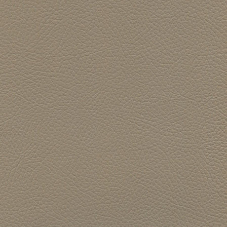 Enduratex Verona Medium Light Stone 7528 Upholstery Fabric