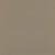 View fabric To Buy: Enduratex Verona Medium Light Stone 7528 Upholstery Fabric