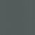 View fabric To Buy: Enduratex Verona Steel Gray 7787 Upholstery Fabric