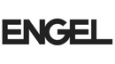 View Engel products