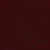View fabric To Buy: English Pub 86 Ruby Automotive Upholstery Fabric