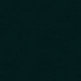 English Pub 89 Navy Automotive Upholstery Fabric