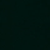 English Pub 90 Black Automotive Upholstery Fabric