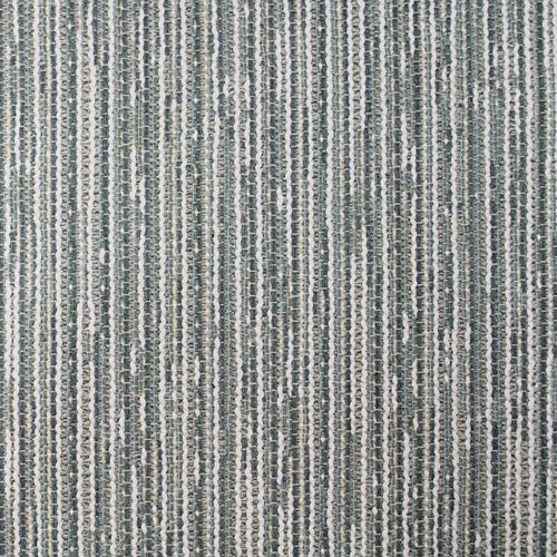 Sample of Sunbrella by Magitex Eros Jade Santorini Collection Upholstery Fabric