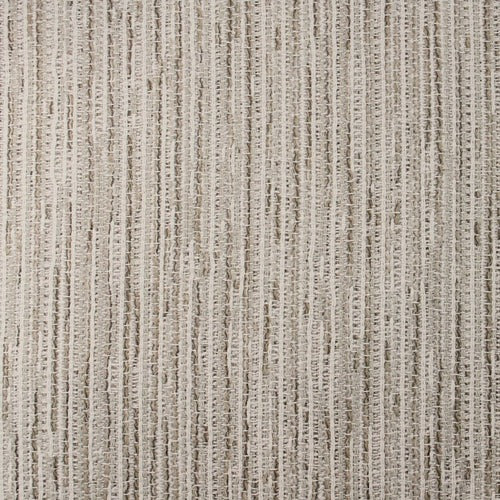 Sample of Sunbrella by Magitex Eros Oyster Santorini Collection Upholstery Fabric