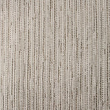 Sample of Sunbrella by Magitex Eros Oyster Santorini Collection Upholstery Fabric