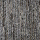 Sample of Sunbrella by Magitex Eros Walnut Santorini Collection Upholstery Fabric