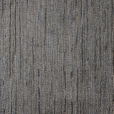Sample of Sunbrella by Magitex Eros Walnut Santorini Collection Upholstery Fabric
