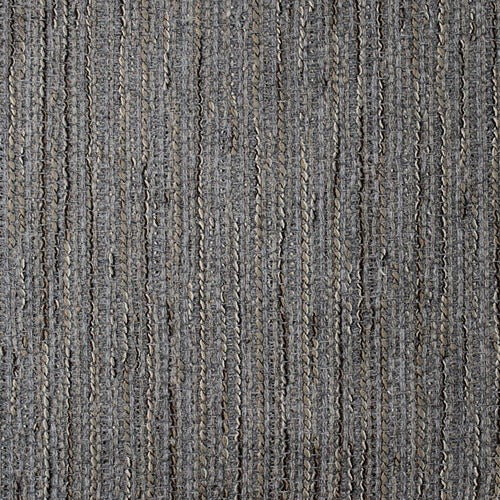 Sample of Sunbrella by Magitex Eros Walnut Santorini Collection Upholstery Fabric