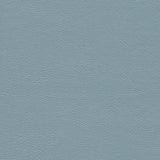 Sample of Enduratex Sierra Montana Metallic Light Blue 1714 Upholstery Fabric