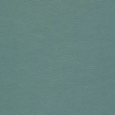 Sample of Enduratex Sierra Montana Metallic Light Turquoise 2929 Upholstery Fabric