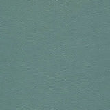 Sample of Enduratex Sierra Montana Metallic Light Turquoise 2929 Upholstery Fabric