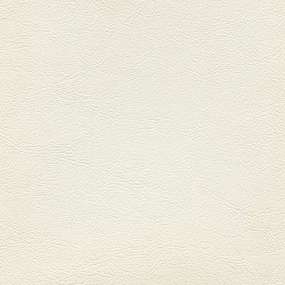 Enduratex Sierra Montana White 3718 Upholstery Fabric