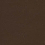Enduratex Sierra Montana Dark Brown 4834 Upholstery Fabric