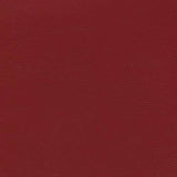 Enduratex Sierra Montana Red 5110 Upholstery Fabric
