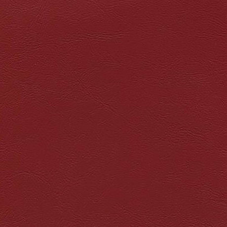 Enduratex Sierra Montana Red 5110 Upholstery Fabric