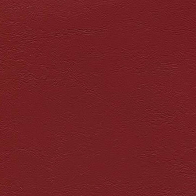 Enduratex Sierra Montana Red 5110 Upholstery Fabric