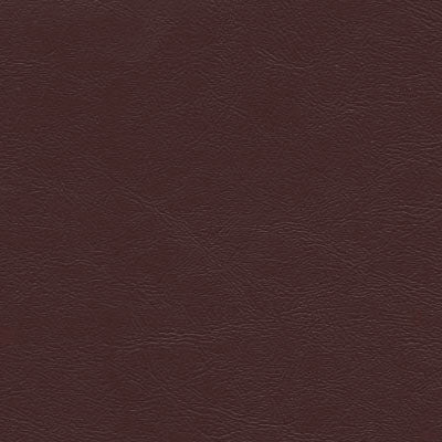 Enduratex Sierra Montana Claret 5111 Upholstery Fabric