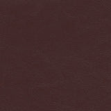 Enduratex Sierra Montana Claret 5111 Upholstery Fabric