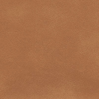 Enduratex Sierra Montana Camel 5197 Upholstery Fabric