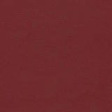 Enduratex Sierra Montana Carmine 5198 Upholstery Fabric