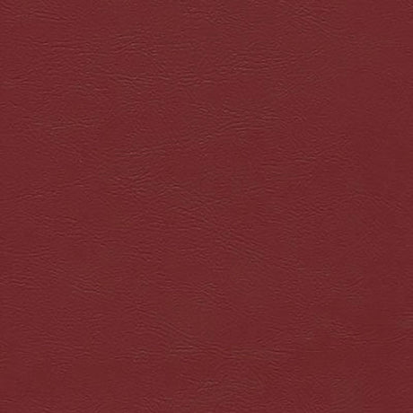 Enduratex Sierra Montana Carmine 5198 Upholstery Fabric