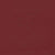 View fabric To Buy: Enduratex Sierra Montana Carmine 5198 Upholstery Fabric