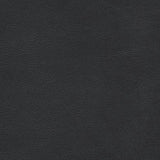 Enduratex Sierra Leathermate Charcoal 5818 Upholstery Fabric