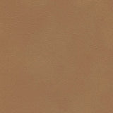 Enduratex Sierra Montana Light Saddle 6060 Upholstery Fabric
