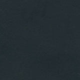 Sample of Enduratex Sierra Montana Dark Blue 6121 Upholstery Fabric