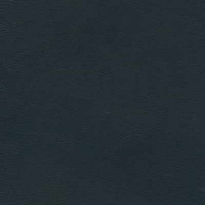 Enduratex Sierra Montana Dark Blue 6121 Upholstery Fabric