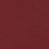 Enduratex Sierra Montana Dark Carmine 6122 Upholstery Fabric