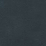Enduratex Sierra Leathermate Dark Blue 6260 Upholstery Fabric
